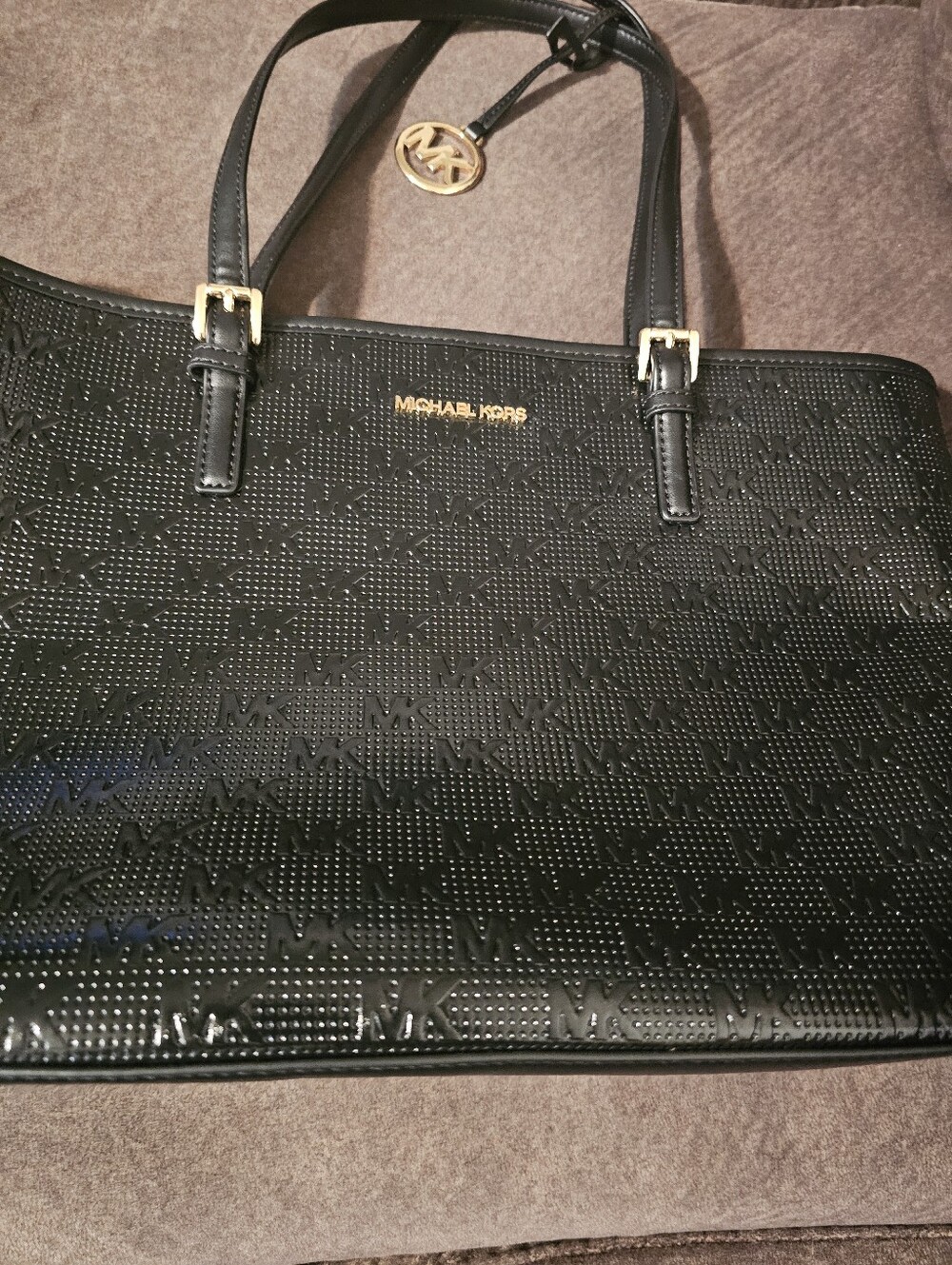 Michael Kors - Picture 3 of 16